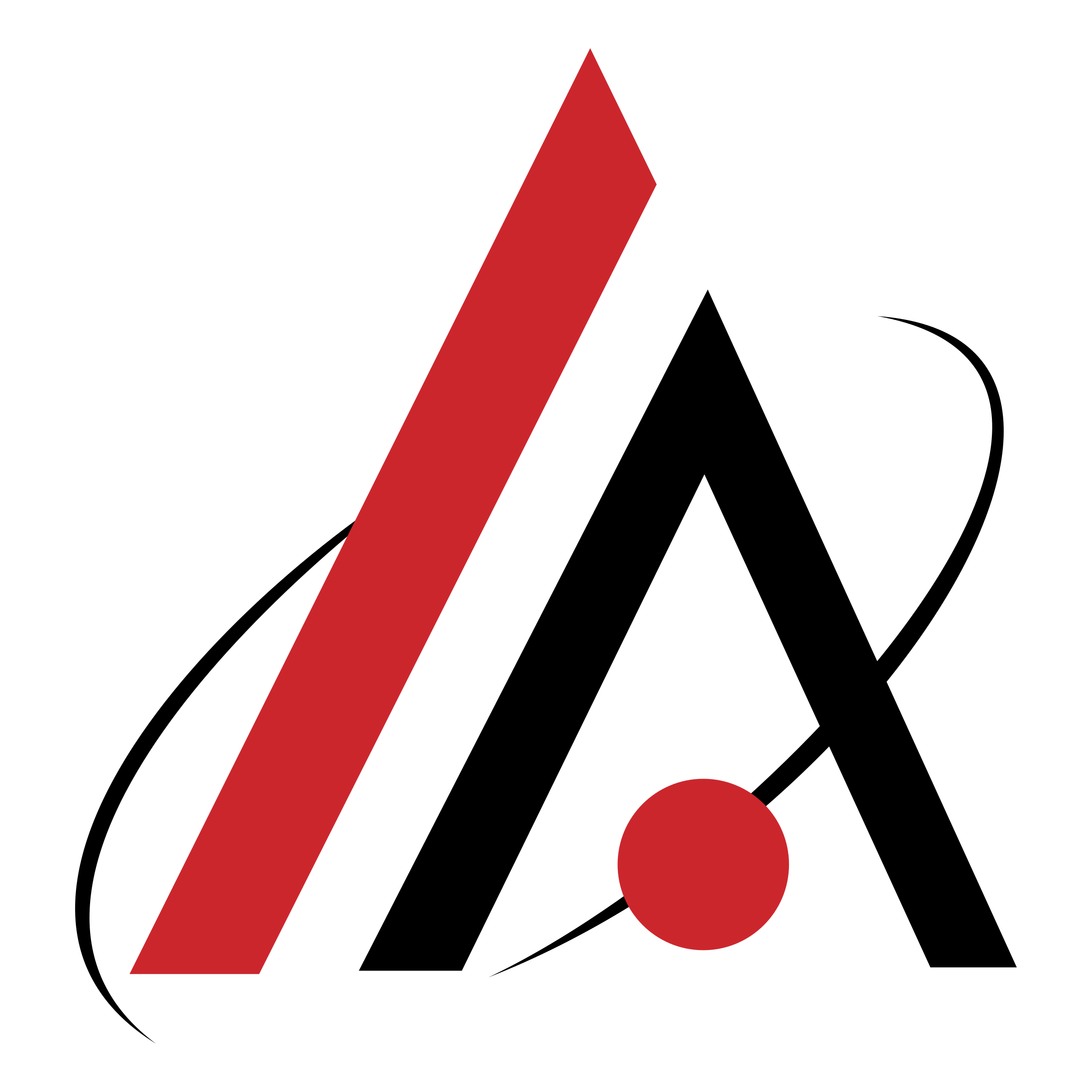 International Academy of Design logo