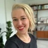 Erin Weigel portrait