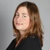 Karolin Mulhaupt